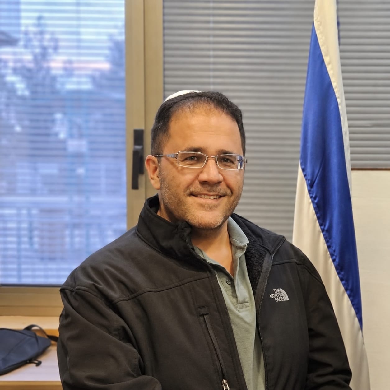 הצעה חדשה באור עקיבא: חבילת שלושה חוגים במחיר אחיד לכל ילד
