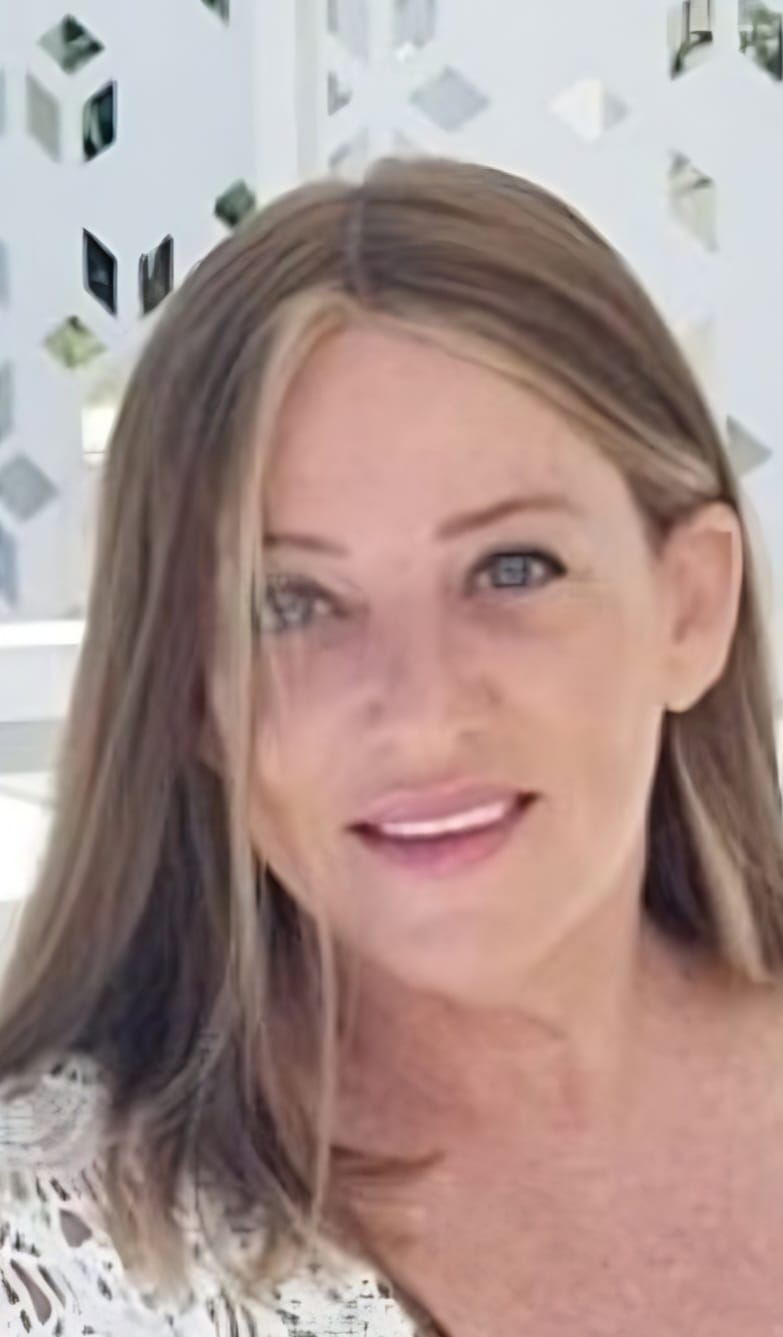 הסוד שמאחורי "אמהות לא אוגרות" קיסריה
