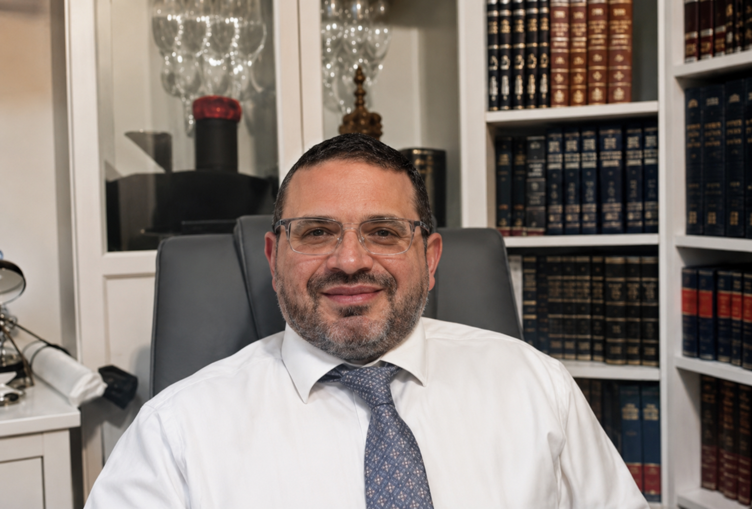   מה באמת אומרת התורה על בעלי חיים? המאמר המטלטל של הרב יוסף בלנרו מעורר מחשבה