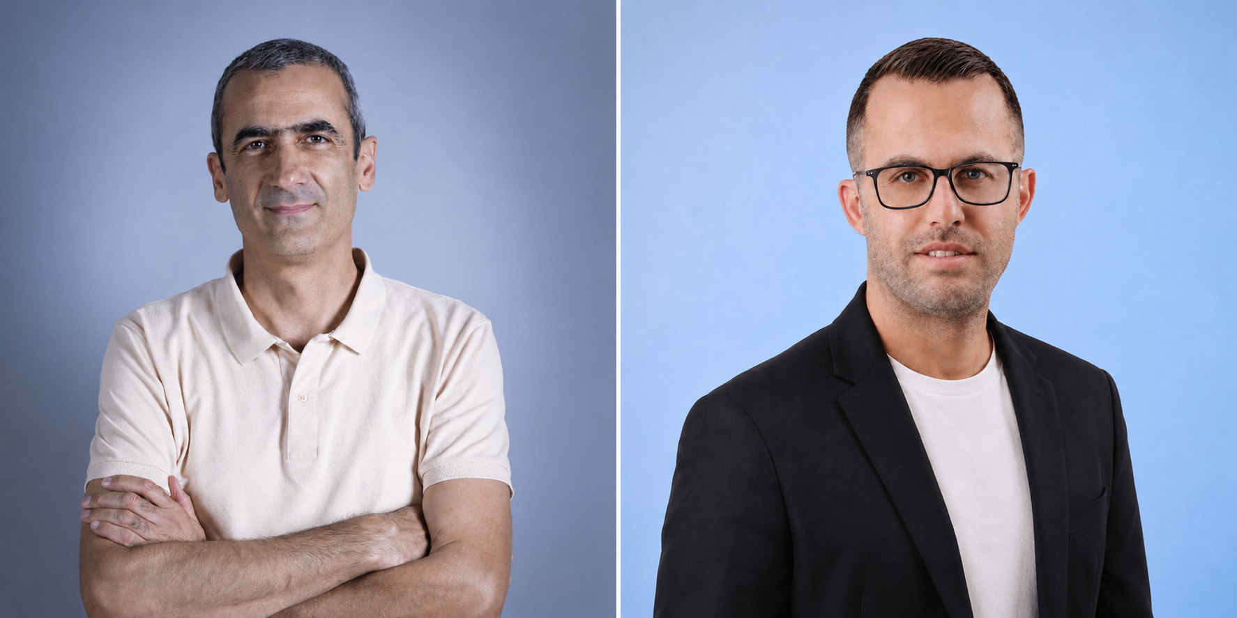 האם הקואליציה העירונית בדרך למשבר? המתיחות סביב חבר המועצה יצחק נסימי מעוררת סימני שאלה