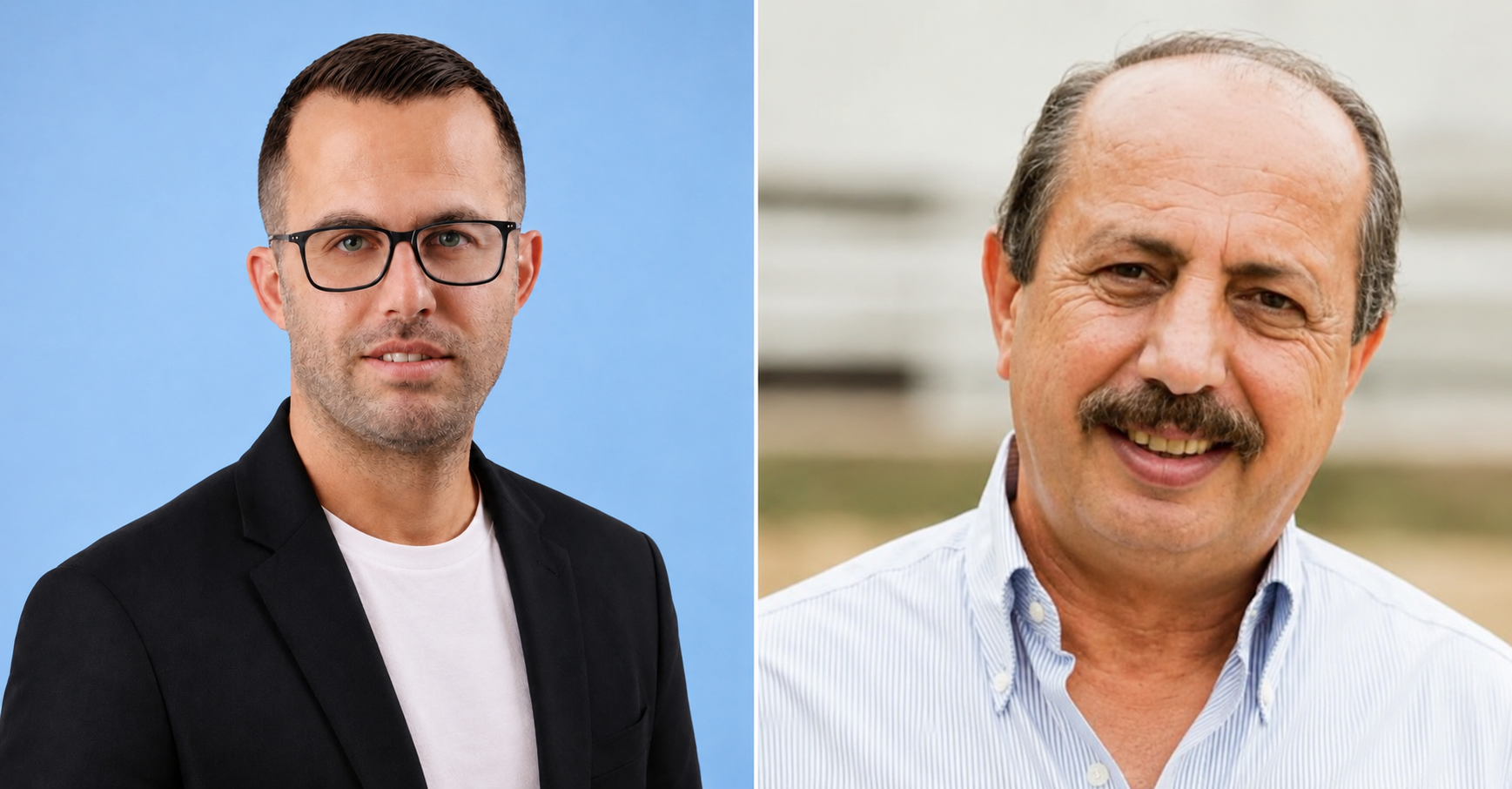 בשורה להורים באור עקיבא: נמצא פתרון לכ־100 ילדים נוספים בצהרוני הקיץ
