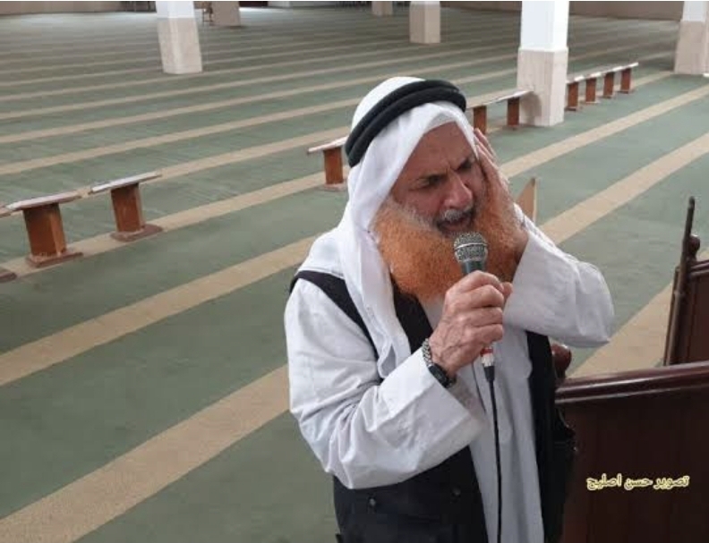 בדרך לשינוי? הכנסת אישרה את חוק המואזין בקריאה טרומית והדיון מגיע גם לאזור קיסריה והסביבה