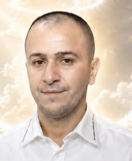 בד"ה אהרון דוידוב ז"ל הלך לעולמו