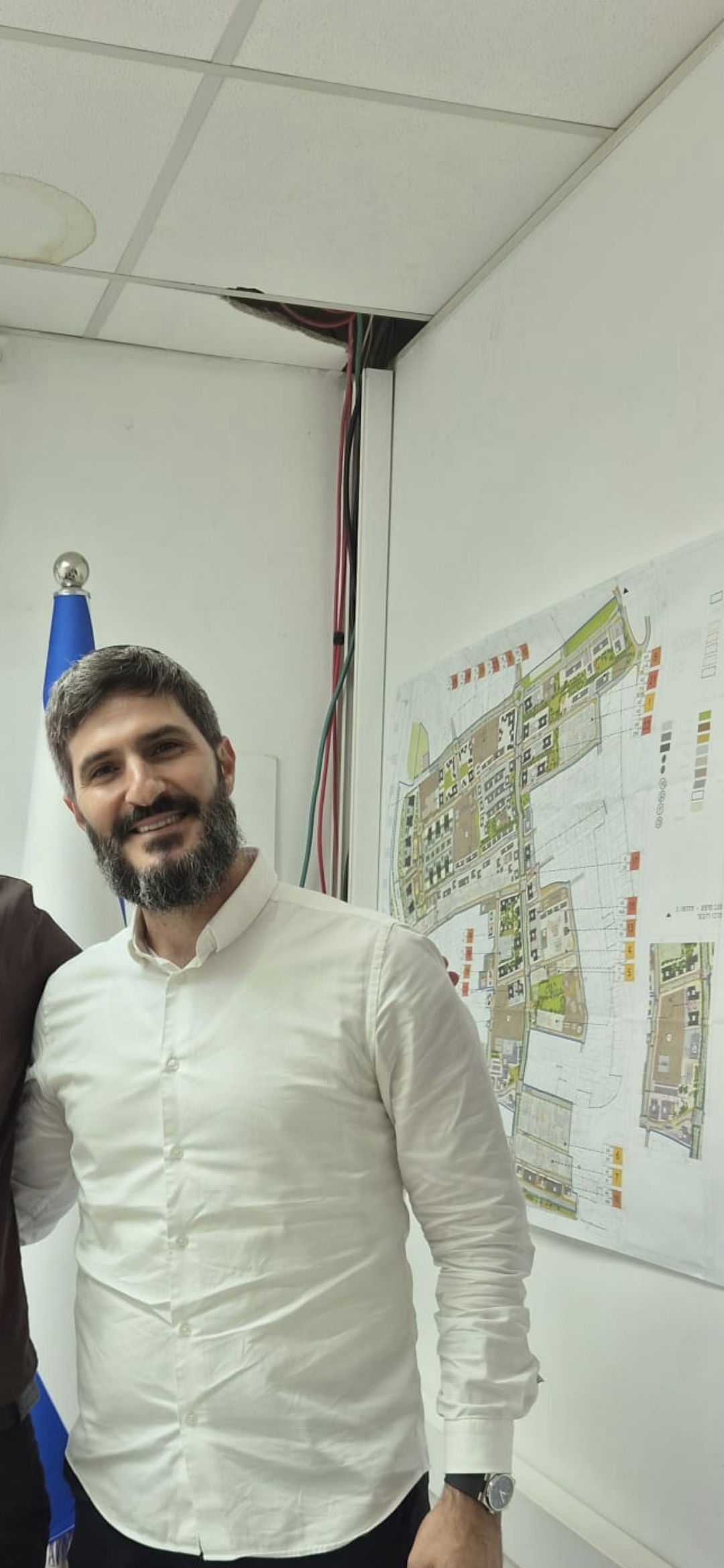 המהפכה שכבר יצאה לדרך: האם זה המהלך שיכול לשנות את עתיד ההתחדשות העירונית באור עקיבא?