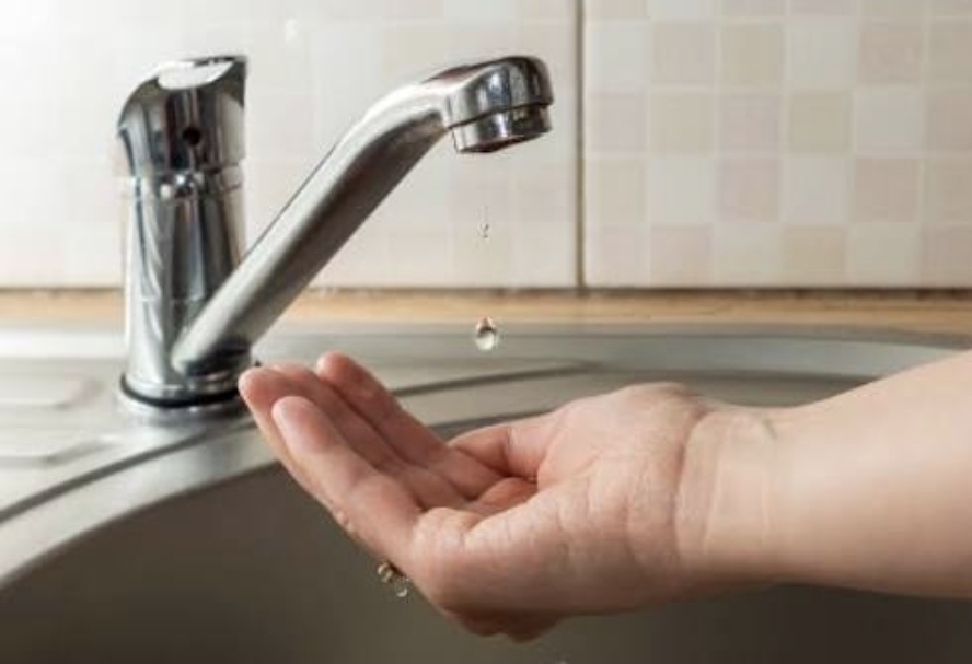 בלי התרעה: תושבי גני אור הופתעו עקב הפסקת מים פתאומית, זו הסיבה שנחשפה