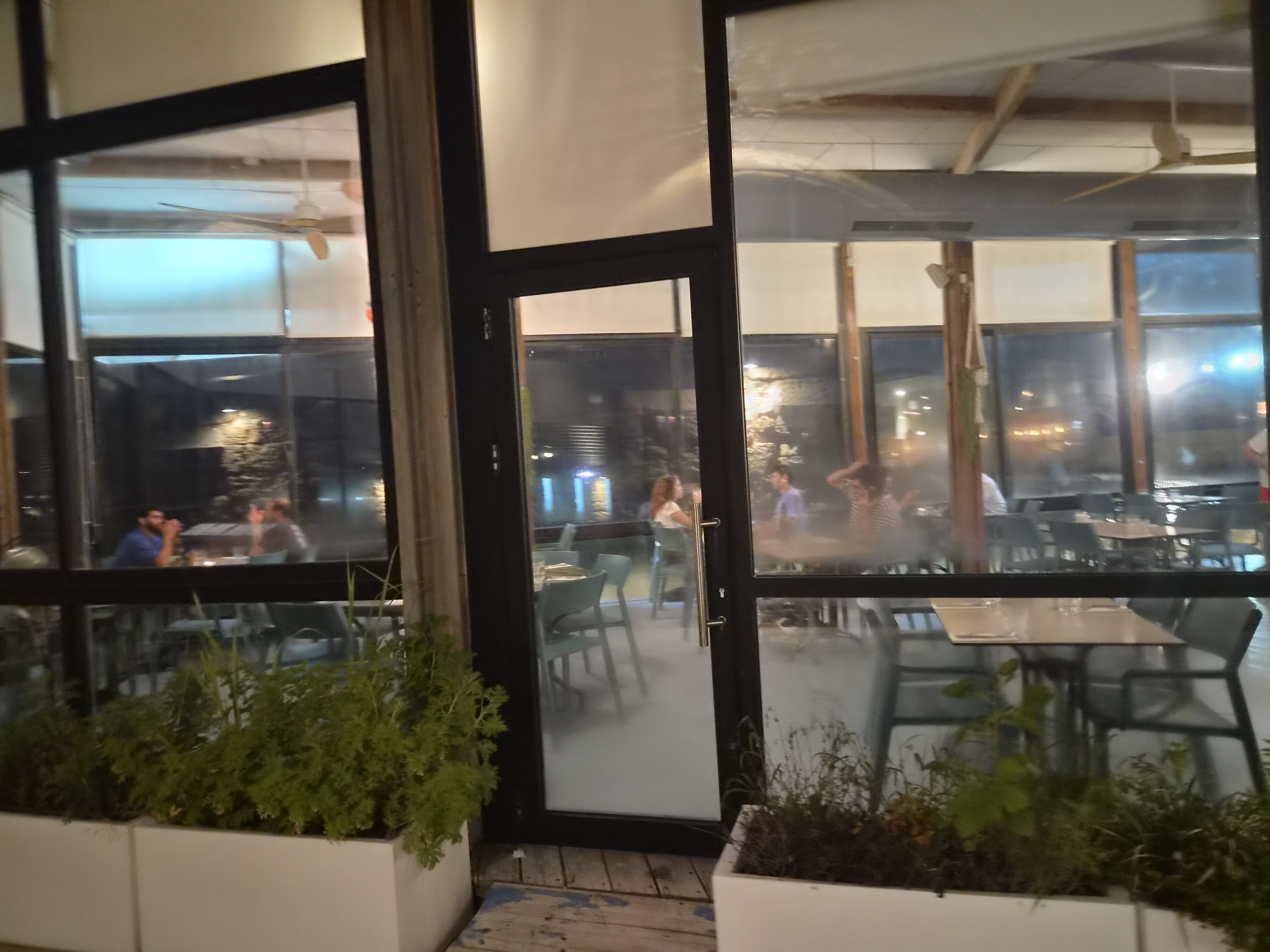 אחרי הסערה סביב "חגיגות" ט' באב בקיסריה: נחשף פרט נוסף שמעורר שאלות האם הפנייה הרשמית כלל לא זכתה למענה?