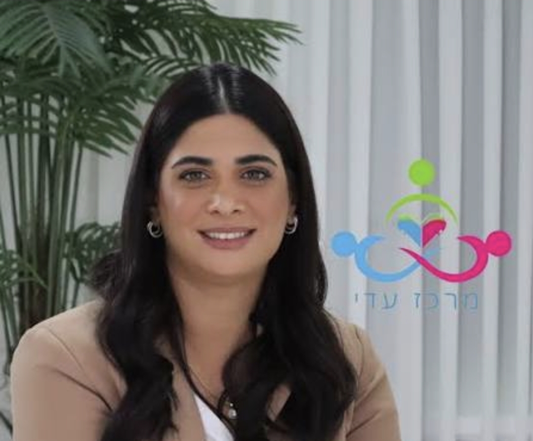  לא רק ילקוט וקלמר: כך תכינו את הילד שלכם רגשית ליום הראשון בבית הספר