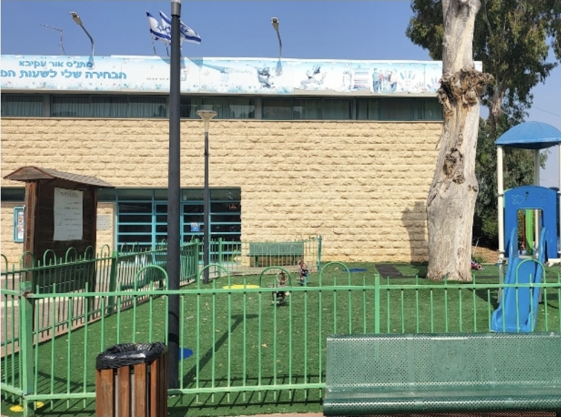 ההרשמה נפתחה והמערכת קרסה: כמה באמת חיכו לחבילת החוגים החדשה באור עקיבא?