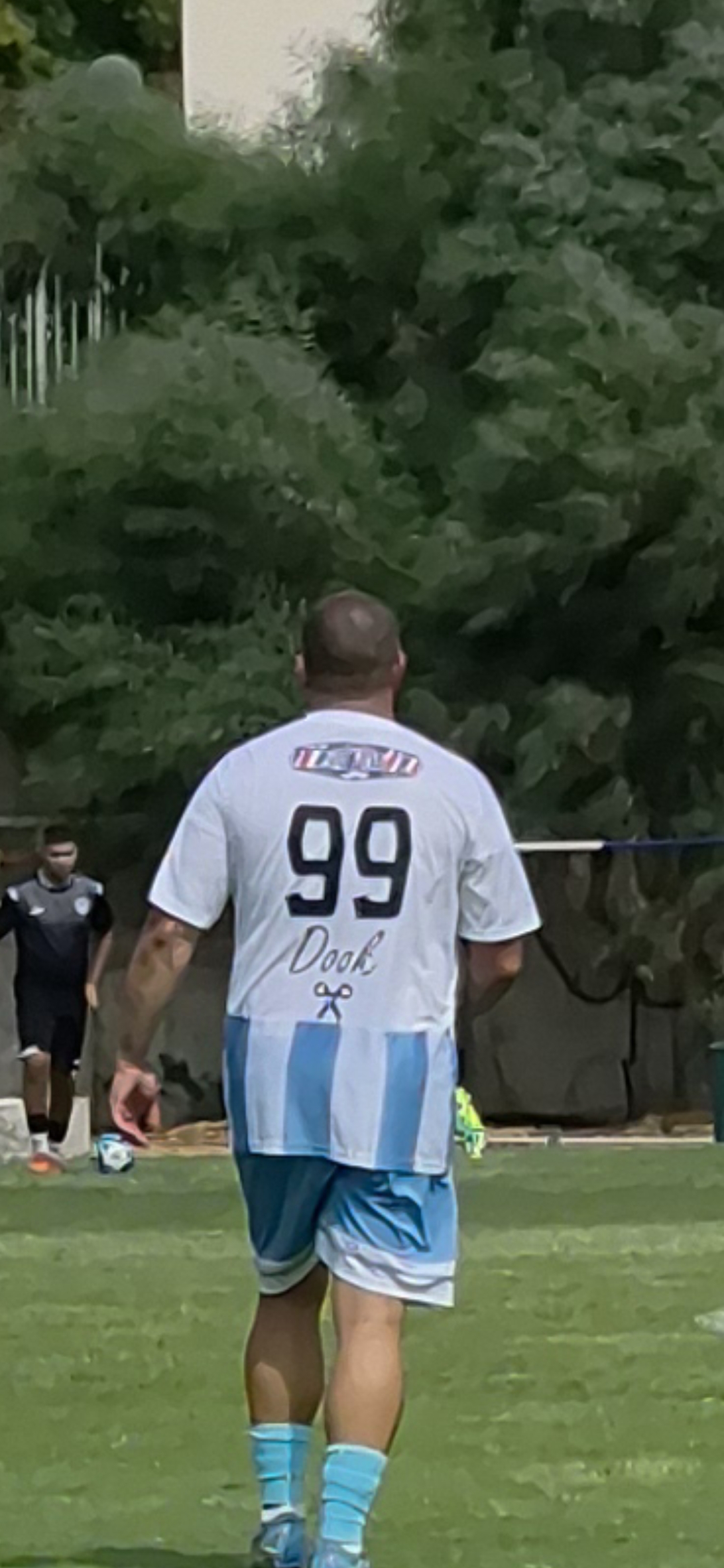 מ.כ אור עקיבא הודחה מגביע המדינה: 2:1 למכבי כפר יונה