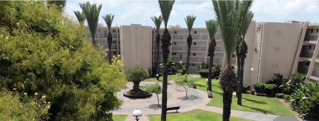 דירת 2 חדרים בקיסריה נמכרה ב־1.885 מיליון שקל: מה עומד מאחורי העסקה?