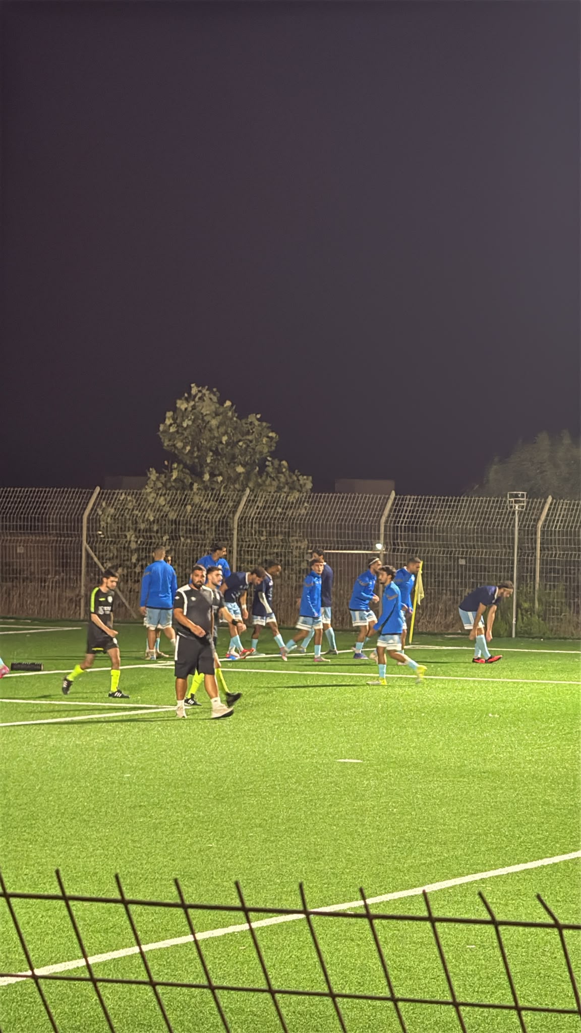 המומנטום נעצר באריאל: מ.כ אור עקיבא ספגה הפסד ראשון 4-0 לאחר פתיחת עונה מעודדת
